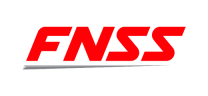 FNSS