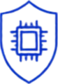 Proprietary by Design
