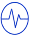 Validated Under Constraint