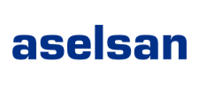 Aselsan