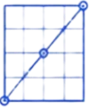 Mathematical Algorithms