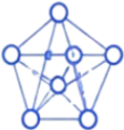 Neural Network Design