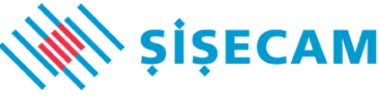 Şişecam