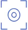 Vision Intelligence