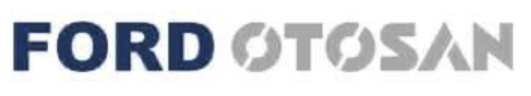 Ford Otosan