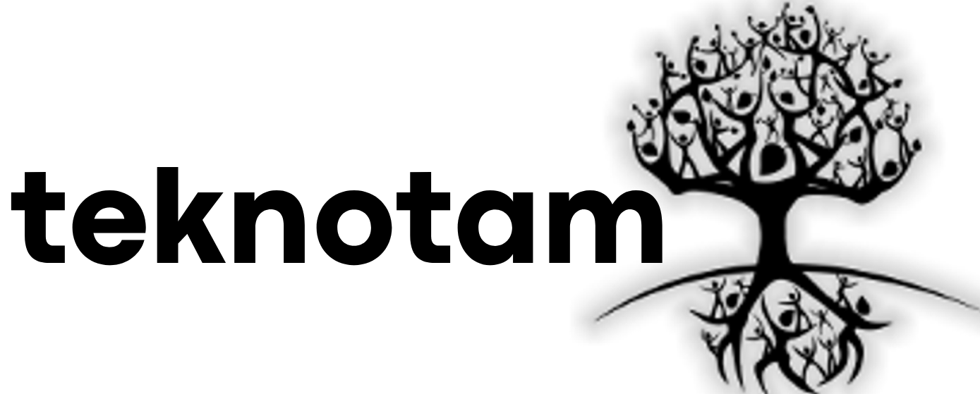 Teknotam