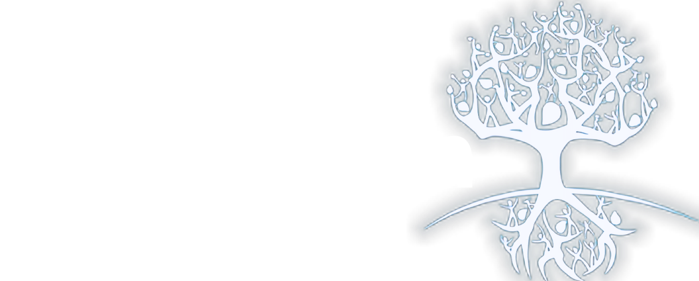 Teknotam